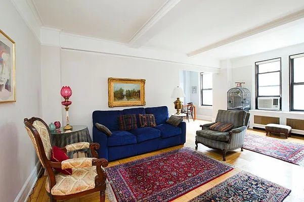 Sold by Keller Williams NYC | media 5