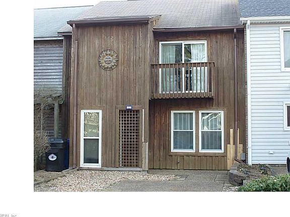 2nd image of 3805 Mystic Cove Ct #3805