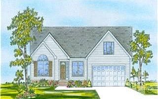1st image of 1039 Stoney Woods Lane