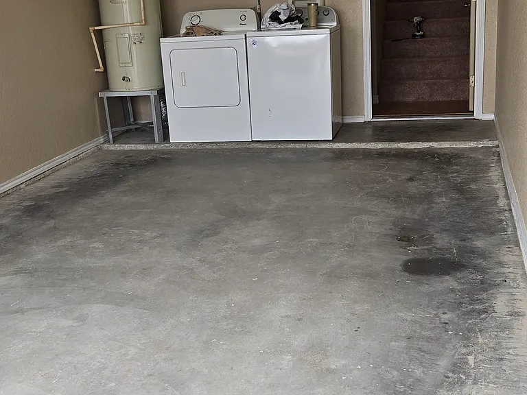 313 Ama Caro Dr #C — Photo 24