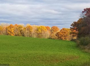 LOT 25 223rd St, Osceola, WI 54020