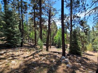 1675 E Centurion Cir, Alton, UT 84710