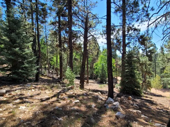 1675 E Centurion Cir, Alton, UT 84710