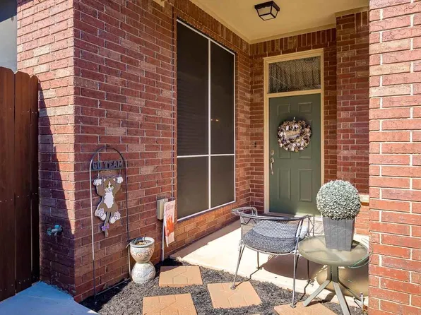 28 Windsor Cir, Stillwater, OK 74074
