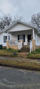 111 Gordon St, Clinton, SC, 29325