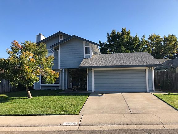 Located in quiet cul-de-sac close to schools