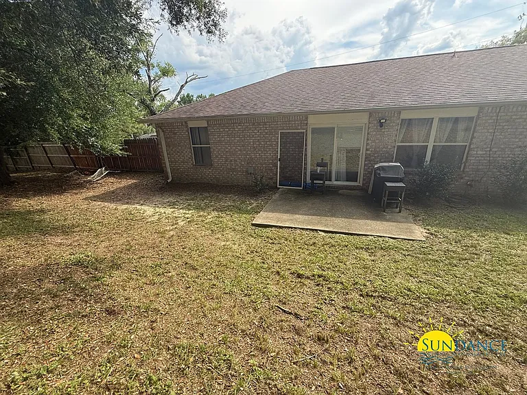 1252 Northview Dr — Photo 22