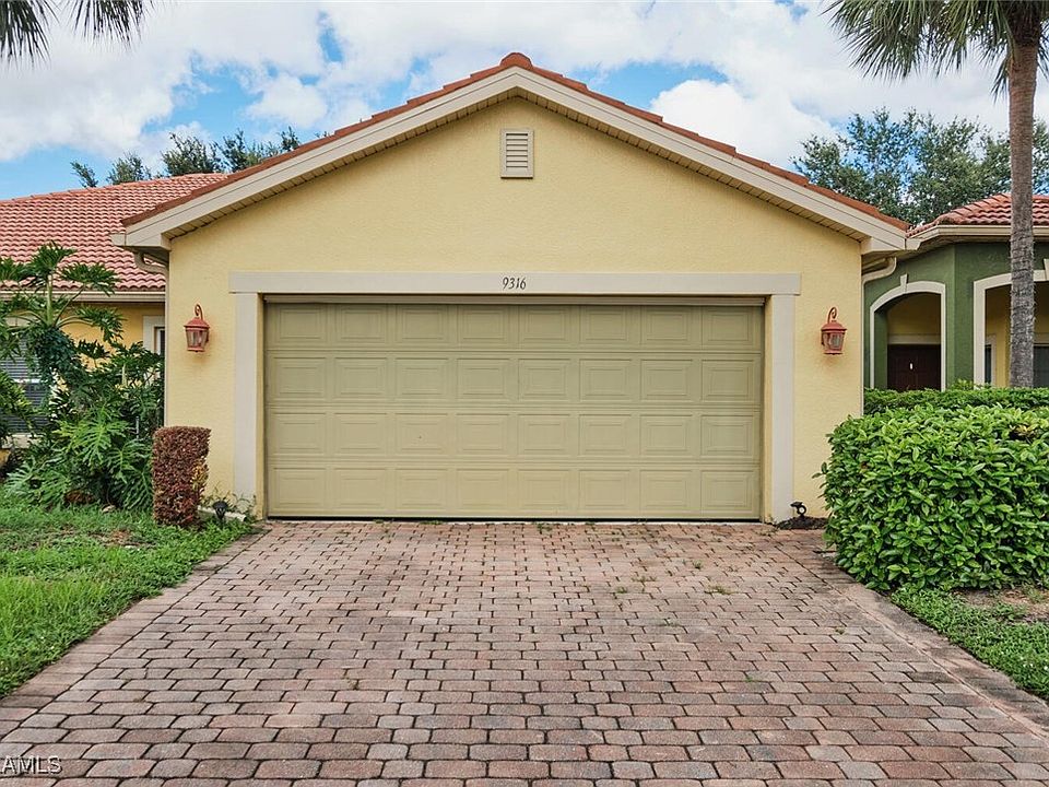 1st image of 9316 Aegean Cir