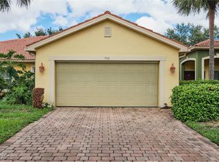 9316 Aegean Cir, Lehigh Acres, FL 33936