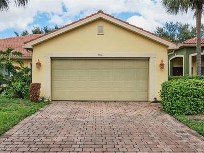 9316 Aegean Cir, Lehigh Acres, FL, 33936
