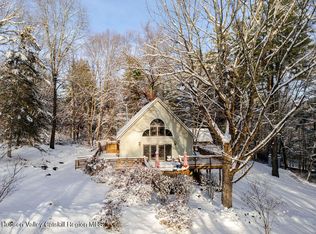 53 Snyder Pond Rd, Copake, NY 12516
