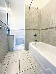 Rented by Bohemia Realty Group