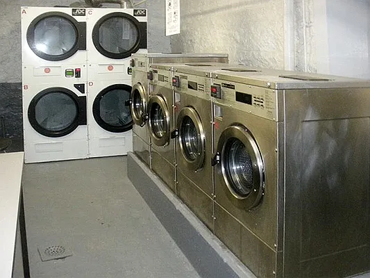 Rented by E and G Realty Group | media 6