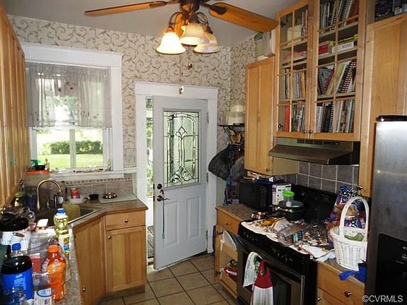 3rd image of 608 N 33rd St