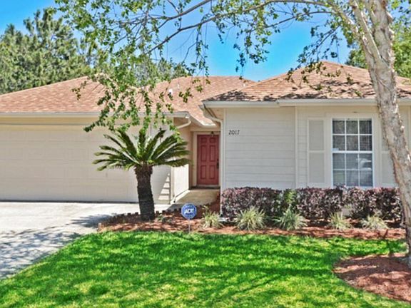 5th image of 2017 Capistrano Dr