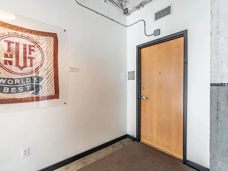 424 E 3rd St #208 — Photo 10