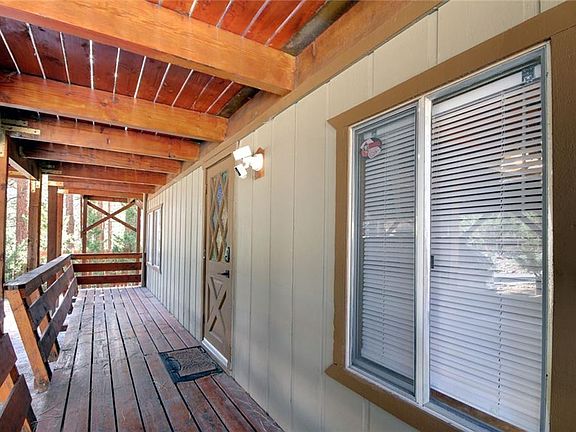 4th image of 1208 Juniper Dr