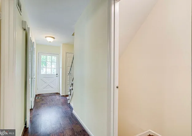 5919 Kara Pl — Photo 14