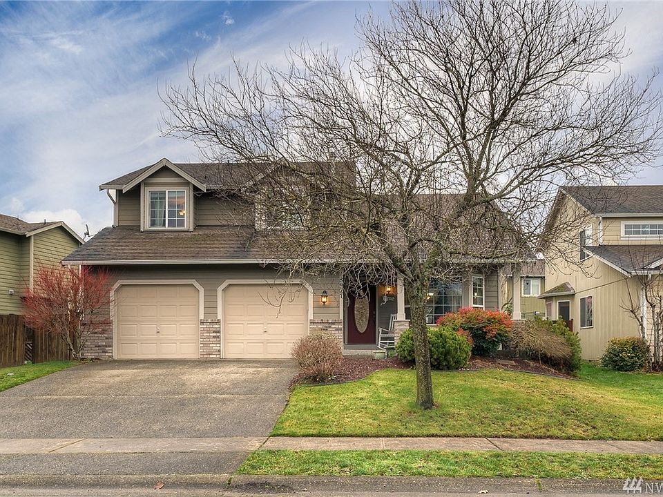 1st image of 18927 91st Ave E