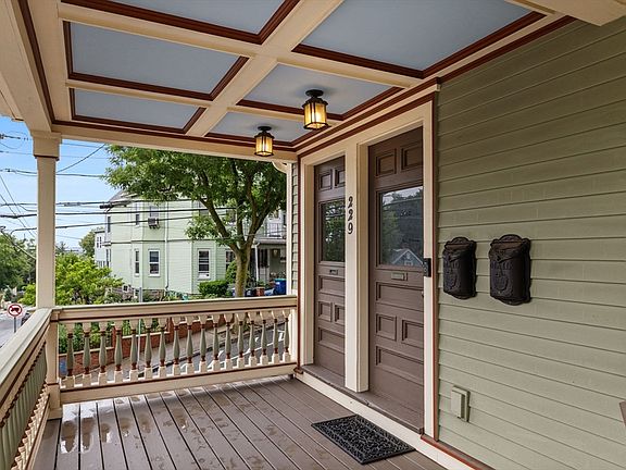 2nd image of 229 Summer St #2