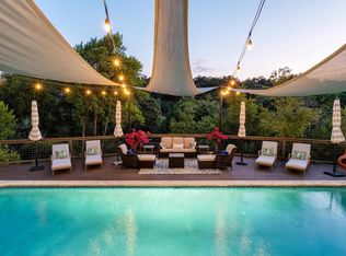 1718 Ben Crenshaw Way, Austin, TX 78746