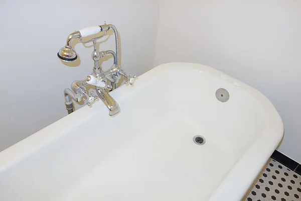 Rented by Owner | media 16