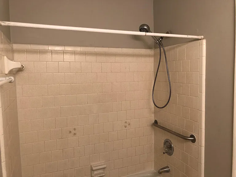 455 Mall Blvd #35 — Photo 10