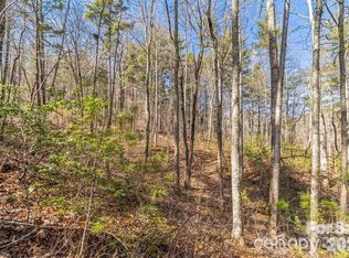 9999 Little Creek Dr, Nebo, NC 28761