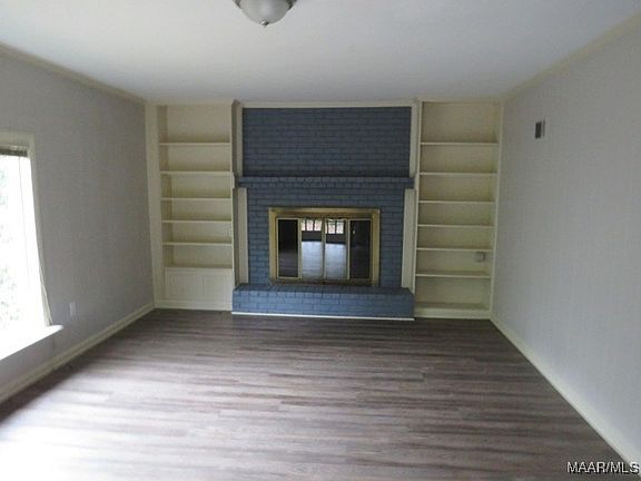 3rd image of 354 Holly Ridge Dr