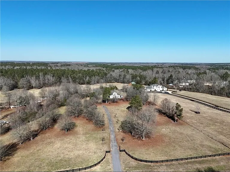 Locklin Rd — Photo 13
