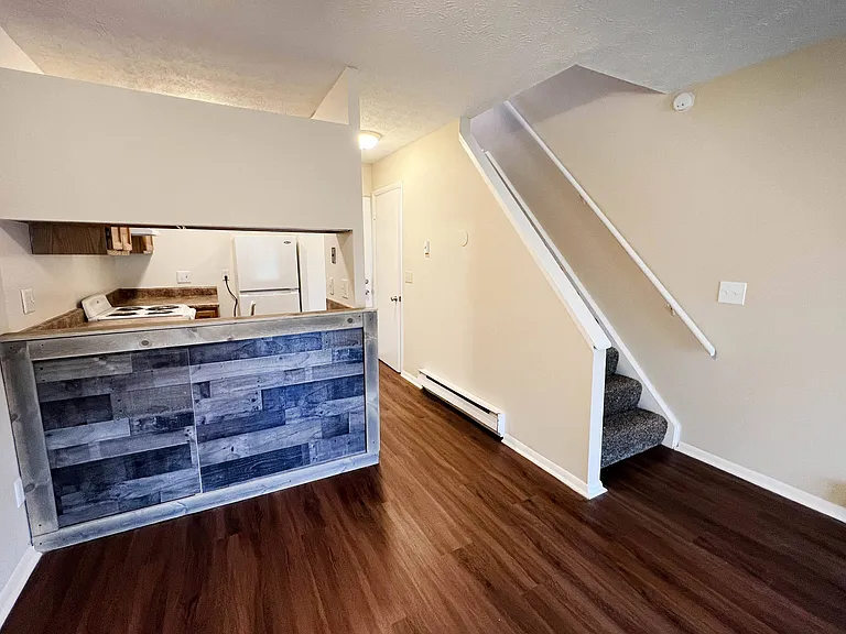 Concord Woods Apartments — Photo 47