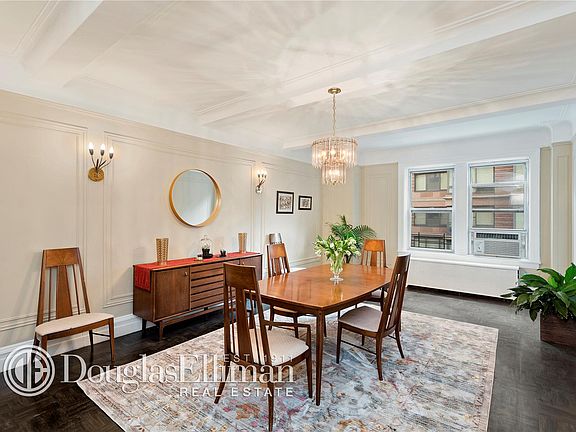 2nd image of 250 W 94th St #6A