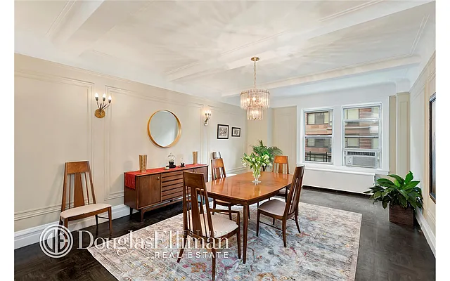 Sold by Douglas Elliman | media 2