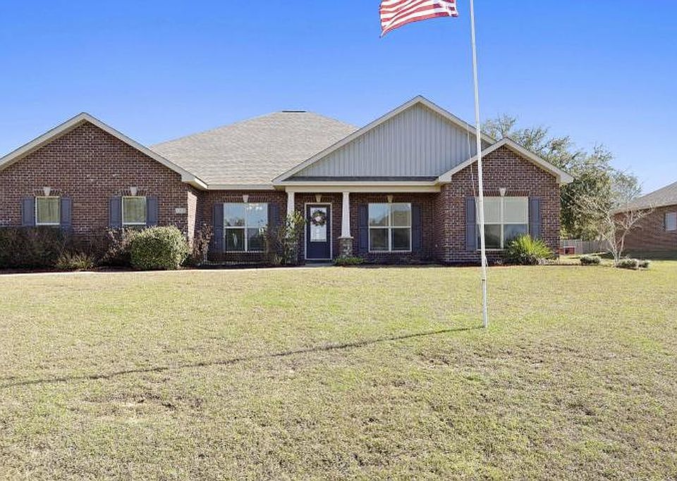 1st image of 12024 Poplar Dr