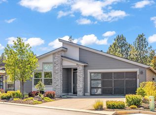 2687 NW Rippling River Ct, Bend, OR 97703