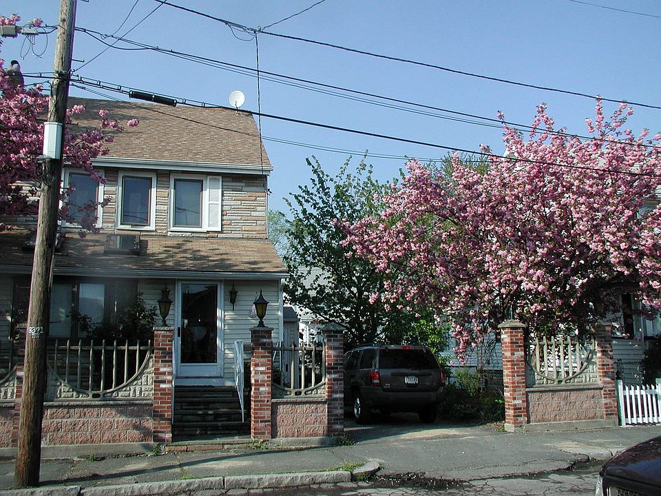 2nd image of 15 Beckert Ave
