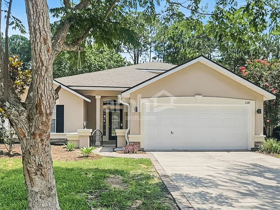 1st image of 158 Sweetbrier Branch Ln