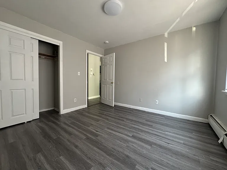 411-C26 Zion St #C26 — Photo 7