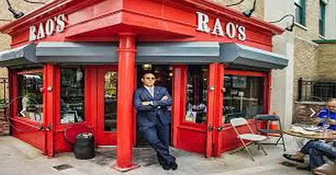 Rented by Mauro Bros Real Estate Services LLC