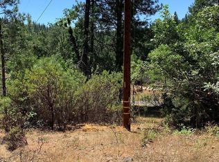 14320 Tobacco Rd, Pine Grove, CA 95665