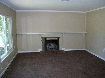 2nd image of 731 N Crescent Ave