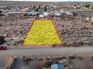 419 10th Ave SE, Rio Rancho, NM 87124