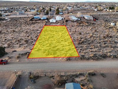 419 10th Ave SE, Rio Rancho, NM, 87124