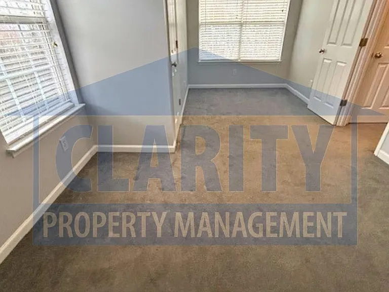 353 Shady Hollow Cir SE — Photo 18