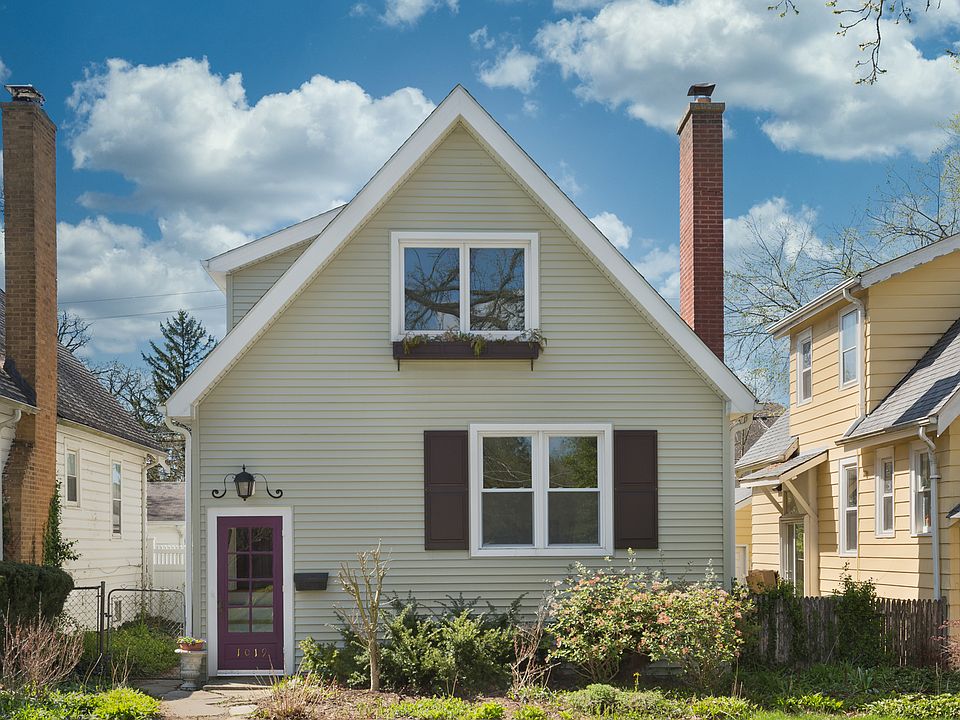 1st image of 1019 Greenwood Ave