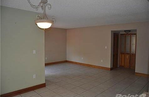 5th image of 10020 NW 9th Street Cir APT 104
