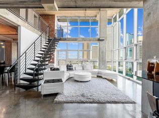 2000 Bagby St APT 13430, Houston, TX 77002