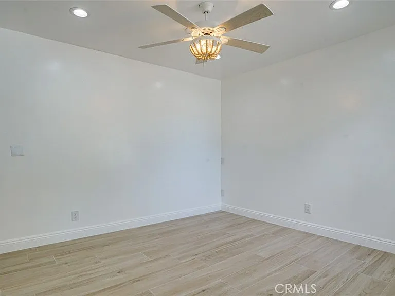 24306 Gilmore St — Photo 38