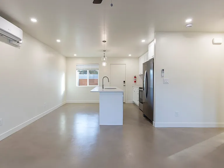 1423 N Venice Ave #K — Photo 23