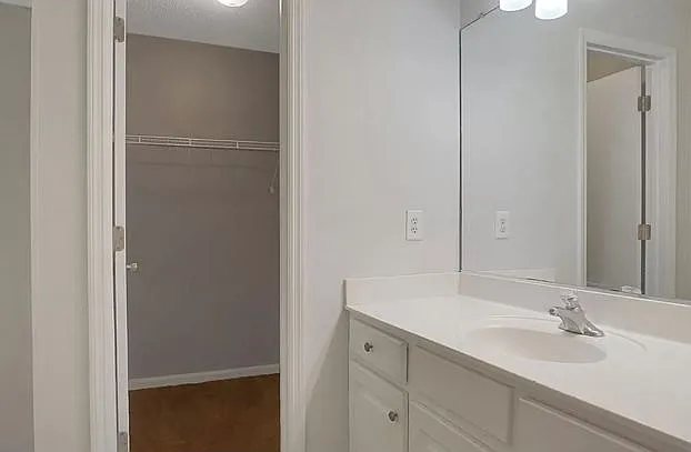 23 Rudwick Cir — Photo 17